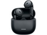 безжични (in-ear) на фокус - безжични (in-ear) Xiaomi REDMI Buds 8 Active Black BHR08JTGL