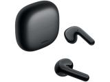 Xiaomi REDMI Buds 8 Active Black BHR08JTGL снимка №2 Xiaomi REDMI Buds 8 Active Black BHR08JTGL снимка №2