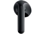Xiaomi REDMI Buds 8 Active Black BHR08JTGL снимка №3 Xiaomi REDMI Buds 8 Active Black BHR08JTGL снимка №3