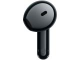 Xiaomi REDMI Buds 8 Active Black BHR08JTGL снимка №4 Xiaomi REDMI Buds 8 Active Black BHR08JTGL снимка №4