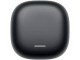 Xiaomi REDMI Buds 8 Active Black BHR08JTGL снимка №5 Xiaomi REDMI Buds 8 Active Black BHR08JTGL снимка №5