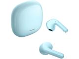 Xiaomi REDMI Buds 8 Active Blue BHR08JPGL снимка №2 Xiaomi REDMI Buds 8 Active Blue BHR08JPGL снимка №2