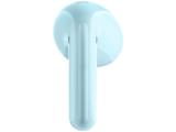 Xiaomi REDMI Buds 8 Active Blue BHR08JPGL снимка №3 Xiaomi REDMI Buds 8 Active Blue BHR08JPGL снимка №3