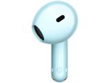 Xiaomi REDMI Buds 8 Active Blue BHR08JPGL снимка №4 Xiaomi REDMI Buds 8 Active Blue BHR08JPGL снимка №4