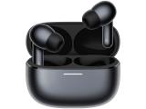 Описание и цена на безжични (in-ear) Xiaomi REDMI Buds 8 Pro Obsidian Black BHR08GOGL