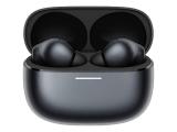 Xiaomi REDMI Buds 8 Pro Obsidian Black BHR08GOGL снимка №2