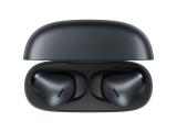 Xiaomi REDMI Buds 8 Pro Obsidian Black BHR08GOGL снимка №4
