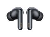 Xiaomi REDMI Buds 8 Pro Obsidian Black BHR08GOGL снимка №5