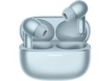 Описание и цена на безжични (in-ear) Xiaomi REDMI Buds 8 Pro Glacier Blue BHR08GMGL