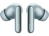 Xiaomi REDMI Buds 8 Pro Glacier Blue BHR08GMGL снимка №4