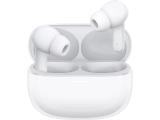 Описание и цена на безжични (in-ear) Xiaomi REDMI Buds 8 Pro Cloud White BHR08GJGL