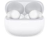 Xiaomi REDMI Buds 8 Pro Cloud White BHR08GJGL снимка №2