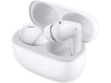 Xiaomi REDMI Buds 8 Pro Cloud White BHR08GJGL снимка №3