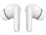 Xiaomi REDMI Buds 8 Pro Cloud White BHR08GJGL снимка №4