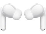 Xiaomi REDMI Buds 8 Pro Cloud White BHR08GJGL снимка №5