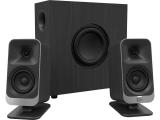 Описание и цена на 2.1 Klipsch ProMedia Lumina 2.1 Gaming Audio System