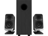 Klipsch ProMedia Lumina 2.1 Gaming Audio System снимка №2 Klipsch ProMedia Lumina 2.1 Gaming Audio System снимка №2