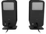 Klipsch ProMedia Lumina 2.1 Gaming Audio System снимка №3 Klipsch ProMedia Lumina 2.1 Gaming Audio System снимка №3