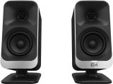 Klipsch ProMedia Lumina 2.1 Gaming Audio System снимка №4 Klipsch ProMedia Lumina 2.1 Gaming Audio System снимка №4