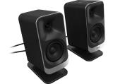 Klipsch ProMedia Lumina 2.1 Gaming Audio System снимка №5 Klipsch ProMedia Lumina 2.1 Gaming Audio System снимка №5
