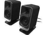 Klipsch ProMedia Lumina 2.1 Gaming Audio System снимка №6 Klipsch ProMedia Lumina 2.1 Gaming Audio System снимка №6
