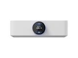 Описание и цена на нов звуков компонент - тонколони ( тон колони, колонки ) UBIQUITI PowerAmp UPL-Amp-W Premium speaker amplifier