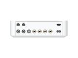 UBIQUITI PowerAmp UPL-Amp-W Premium speaker amplifier снимка №2 UBIQUITI PowerAmp UPL-Amp-W Premium speaker amplifier снимка №2
