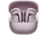 Описание и цена на безжични (in-ear) Xiaomi Xiaomi Buds 6 Nebula Purple BHR09GTGL