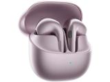 Xiaomi Xiaomi Buds 6 Nebula Purple BHR09GTGL снимка №2 Xiaomi Xiaomi Buds 6 Nebula Purple BHR09GTGL снимка №2