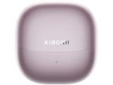 Xiaomi Xiaomi Buds 6 Nebula Purple BHR09GTGL снимка №3 Xiaomi Xiaomi Buds 6 Nebula Purple BHR09GTGL снимка №3