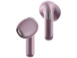 Xiaomi Xiaomi Buds 6 Nebula Purple BHR09GTGL снимка №4 Xiaomi Xiaomi Buds 6 Nebula Purple BHR09GTGL снимка №4