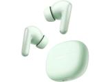 Xiaomi REDMI Buds 8 Green BHR08UJGL снимка №2 Xiaomi REDMI Buds 8 Green BHR08UJGL снимка №2