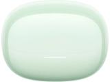 Xiaomi REDMI Buds 8 Green BHR08UJGL снимка №3 Xiaomi REDMI Buds 8 Green BHR08UJGL снимка №3