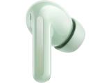 Xiaomi REDMI Buds 8 Green BHR08UJGL снимка №4 Xiaomi REDMI Buds 8 Green BHR08UJGL снимка №4