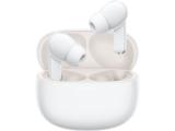 Описание и цена на нов звуков компонент - слушалки с микрофон Xiaomi REDMI Buds 8 White BHR08UHGL