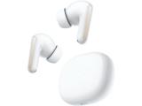 Xiaomi REDMI Buds 8 White BHR08UHGL снимка №2 Xiaomi REDMI Buds 8 White BHR08UHGL снимка №2