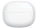 Xiaomi REDMI Buds 8 White BHR08UHGL снимка №3 Xiaomi REDMI Buds 8 White BHR08UHGL снимка №3