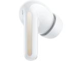 Xiaomi REDMI Buds 8 White BHR08UHGL снимка №4 Xiaomi REDMI Buds 8 White BHR08UHGL снимка №4