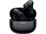 Описание и цена на нов звуков компонент - слушалки с микрофон Xiaomi REDMI Buds 8 Black BHR08UFGL