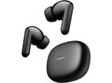 Xiaomi REDMI Buds 8 Black BHR08UFGL снимка №2 Xiaomi REDMI Buds 8 Black BHR08UFGL снимка №2