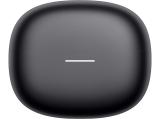 Xiaomi REDMI Buds 8 Black BHR08UFGL снимка №3 Xiaomi REDMI Buds 8 Black BHR08UFGL снимка №3