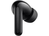 Xiaomi REDMI Buds 8 Black BHR08UFGL снимка №4 Xiaomi REDMI Buds 8 Black BHR08UFGL снимка №4
