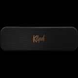 KLIPSCH 1072202 NEW &raquo; n