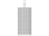 Описание и цена на портативни Xiaomi Sound Play 18W (White) QBH4435GL 