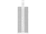 Xiaomi Sound Play 18W (White) QBH4435GL снимка №2 Xiaomi Sound Play 18W (White) QBH4435GL снимка №2