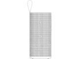 Xiaomi Sound Play 18W (White) QBH4435GL снимка №3 Xiaomi Sound Play 18W (White) QBH4435GL снимка №3