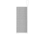 Xiaomi Sound Play 18W (White) QBH4435GL снимка №4 Xiaomi Sound Play 18W (White) QBH4435GL снимка №4