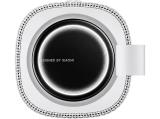 Xiaomi Sound Play 18W (White) QBH4435GL снимка №5 Xiaomi Sound Play 18W (White) QBH4435GL снимка №5
