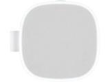 Xiaomi Sound Play 18W (White) QBH4435GL снимка №6 Xiaomi Sound Play 18W (White) QBH4435GL снимка №6