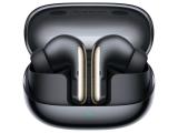 Описание и цена на нов звуков компонент - слушалки с микрофон Xiaomi Buds 5 Pro WiFi-Black BHR9647GL